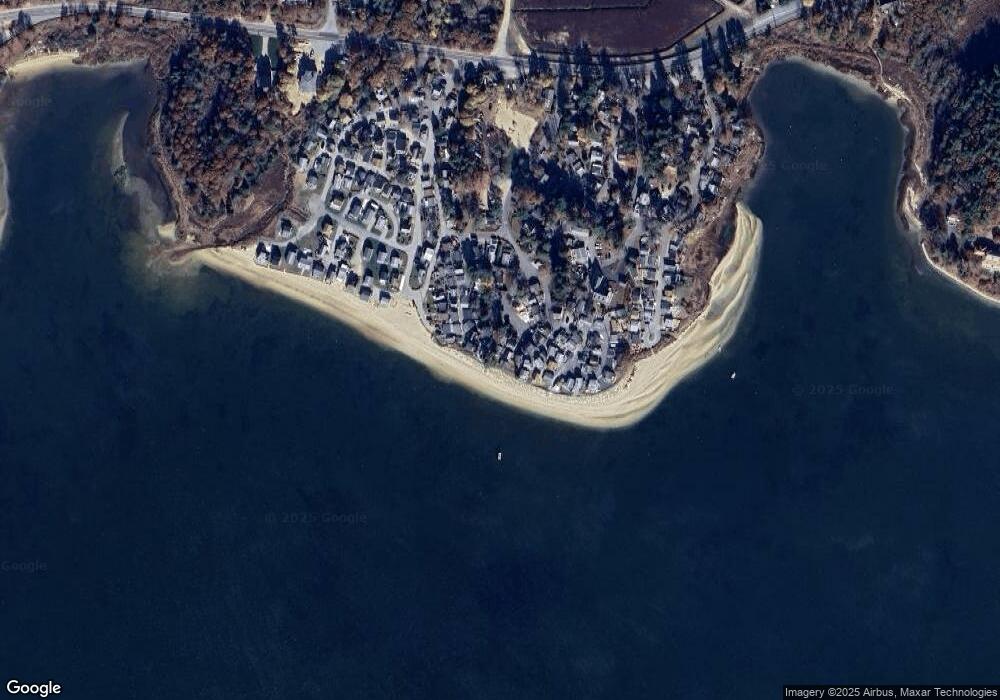 30 The Hollow, Bourne, MA 02532 - photo 1