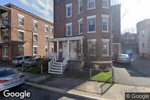 14 Chase St, Salem, MA 01970