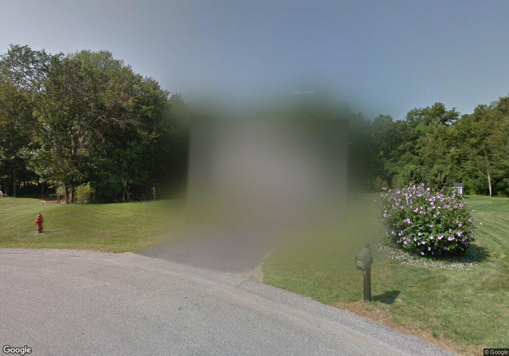 25 Fox Glove Way, Ballston Spa, NY 12020 - photo 1