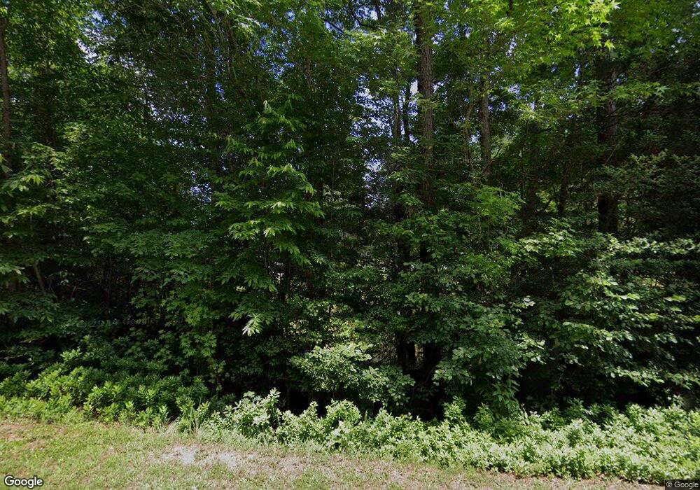 3803 Rockbridge Rd unit 206, Ridgeway, SC 29130 - photo 1