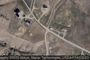 4360 Hill Rd, Billings, MT 59101