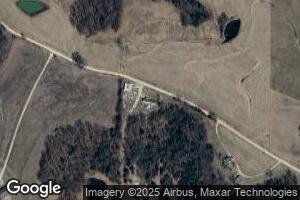 57683 Howard Creek Rd, Jamestown, MO 65046