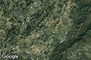 LOT 36 Travelers Terrace, Fishersville, VA 22939