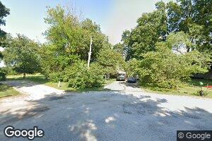 27 Country Club Ln, Arcola, IL 61910