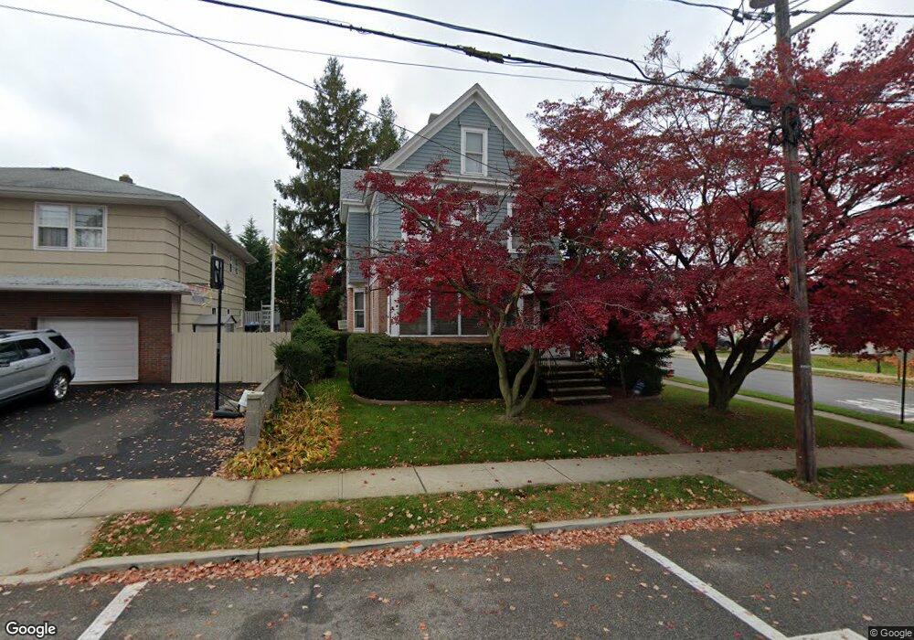 460 Main Ave, Wood Ridge, NJ 07075 - photo 1