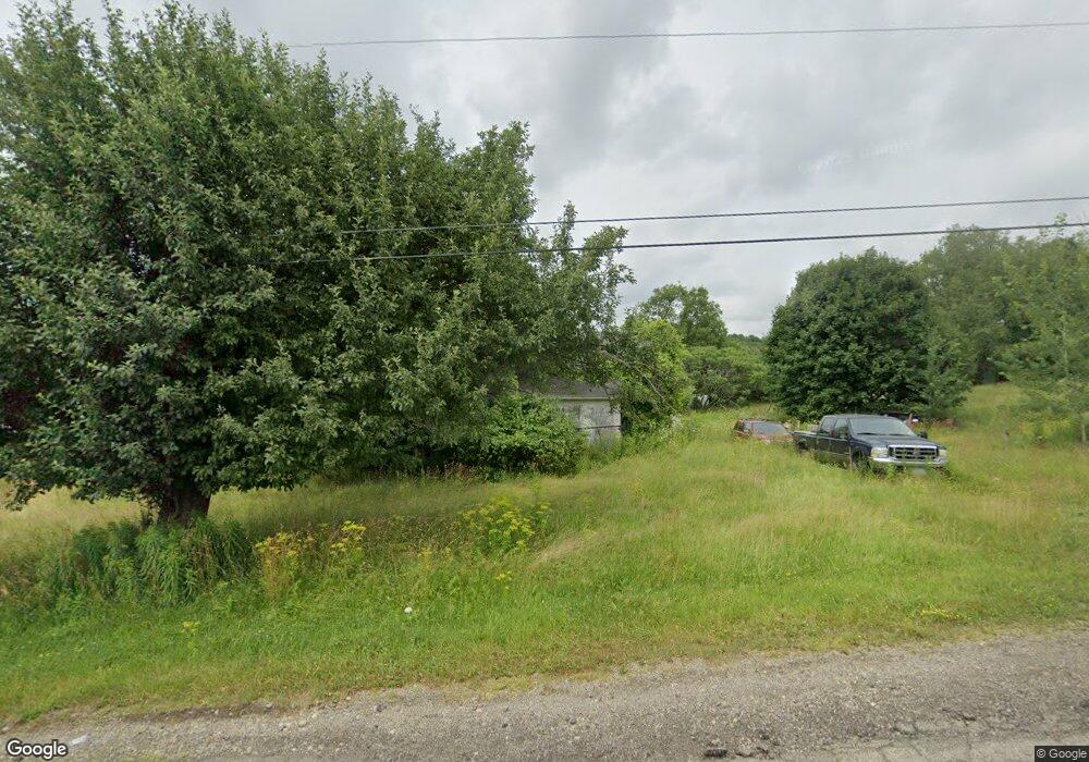 2251 Sullivan Rd, Arcade, NY 14009 - photo 1