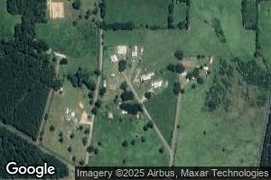 20 Mason Willis Rd, Glenmora, LA 71433