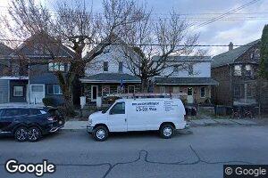 945 Providence Rd, Scranton, PA 18508