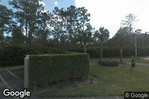 8290 Ibis Club Ln Unit 902, Naples, FL 34104