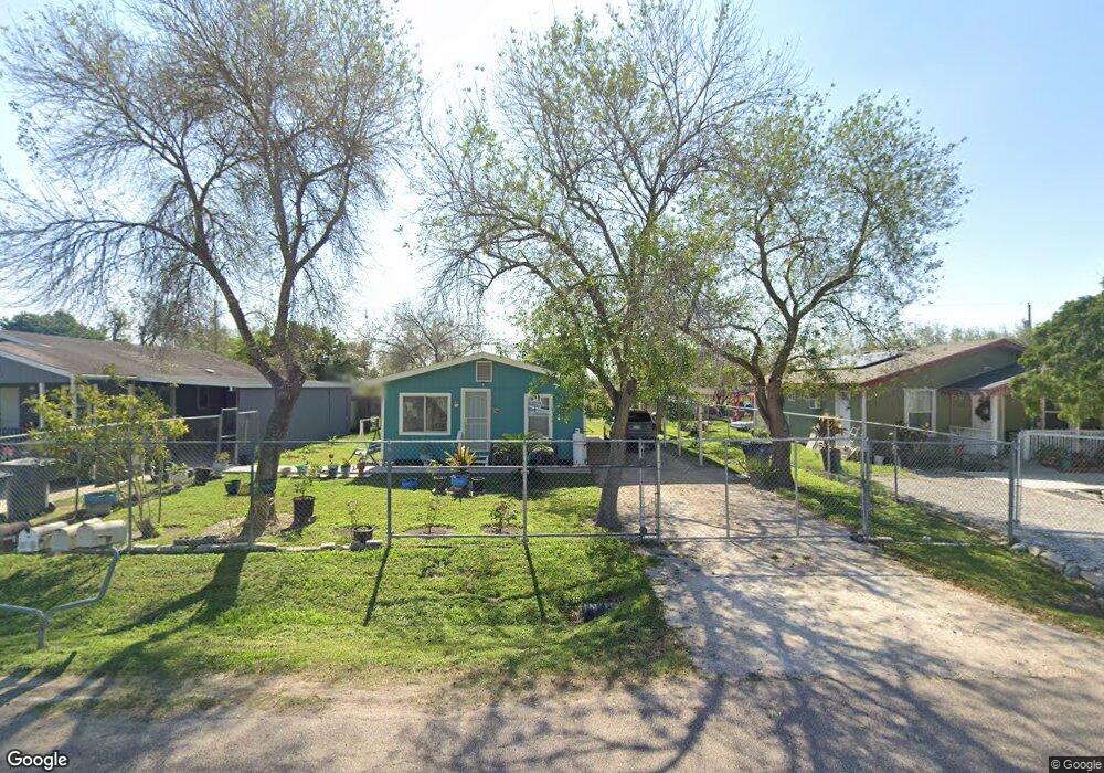 1714 S De la Rosa Dr, Donna, TX 78537 - photo 1