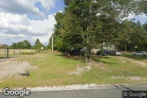 1788 Old Four Notch Rd, Ridge Spring, SC 29129