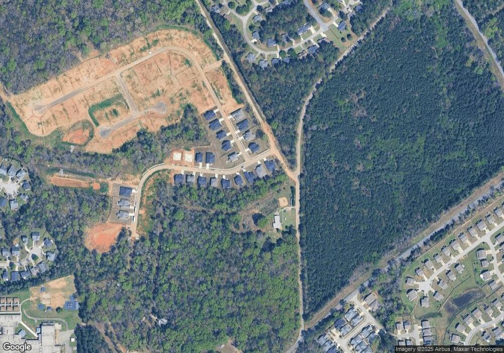 119 Collins Cove Dr, Chapin, SC 29036 - photo 1