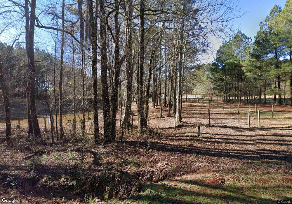 2283 Jersey Social Circle Rd, Covington, GA 30014 - photo 1