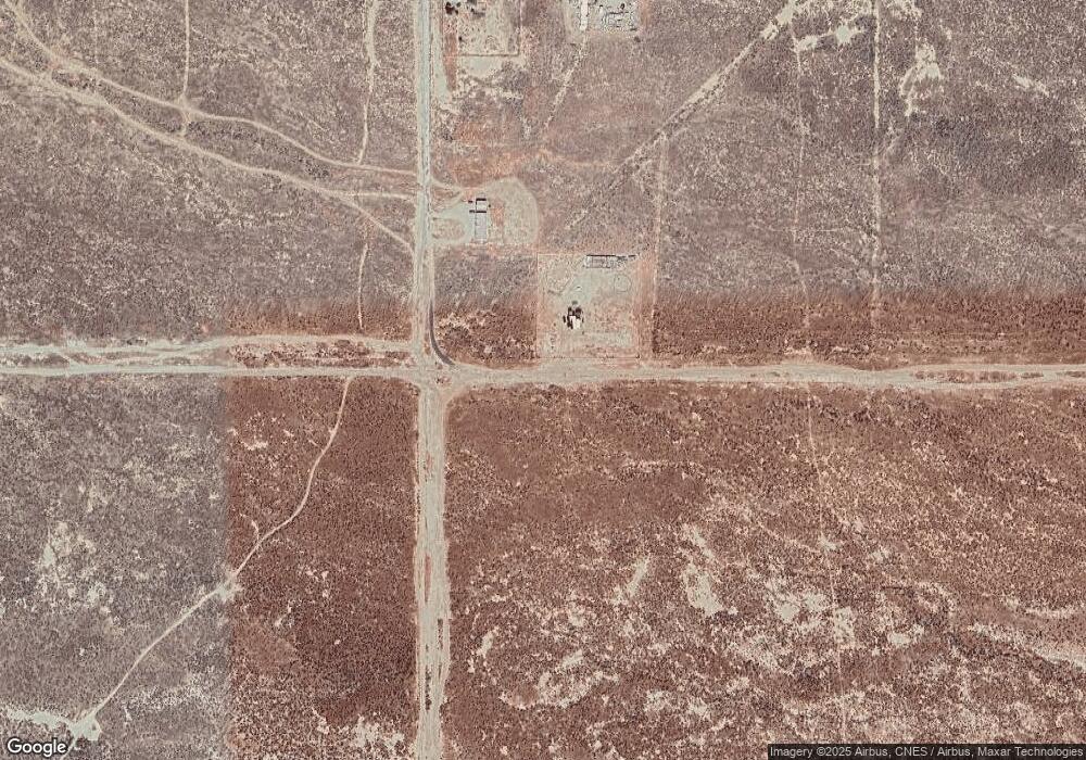 4933 Holiday Ave, Rosamond, CA 93560 - photo 1