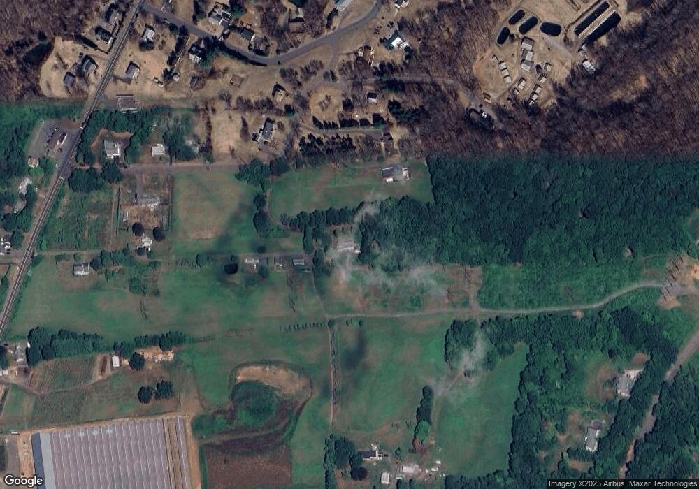 86 Old Hatchery Rd, Berlin, CT 06037 - photo 1