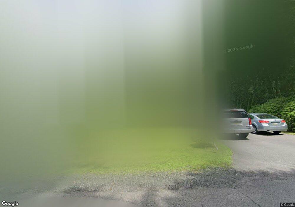 120 Mountain Rd, Mountain Top, PA 18707 - photo 1