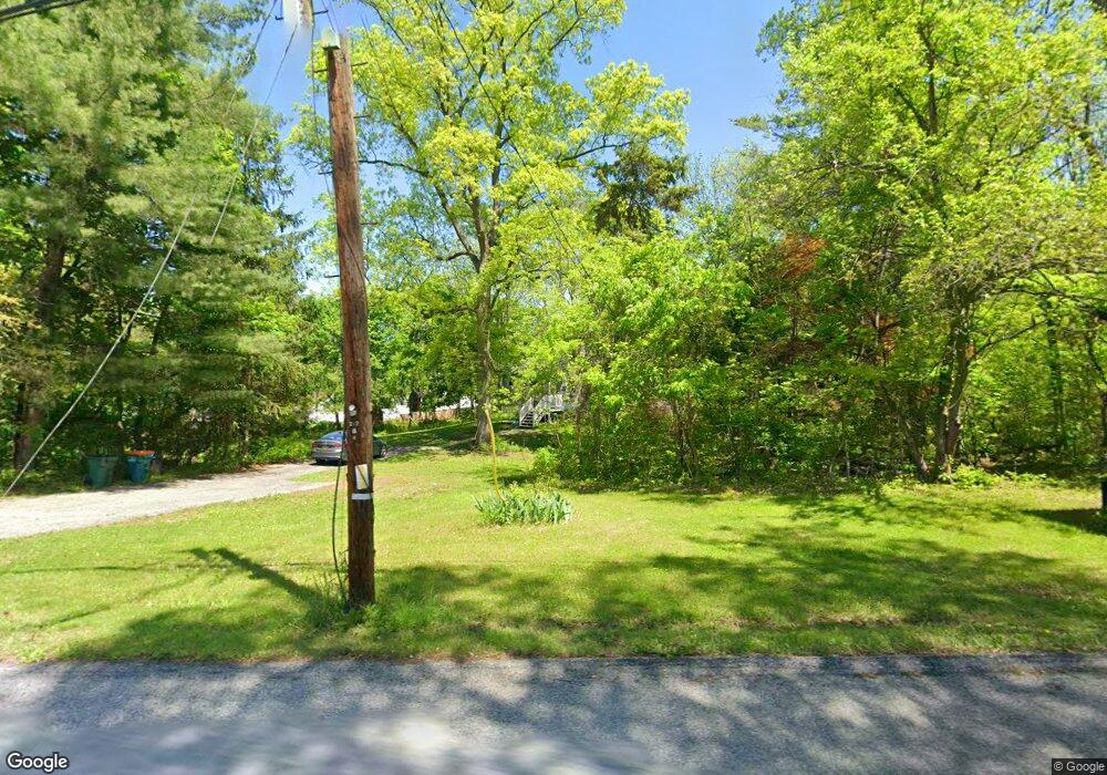 9 Lake Dr, Wappingers Falls, NY 12590 - photo 1