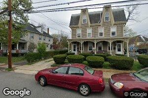 224 W 2nd St Unit B, Moorestown, NJ 08057