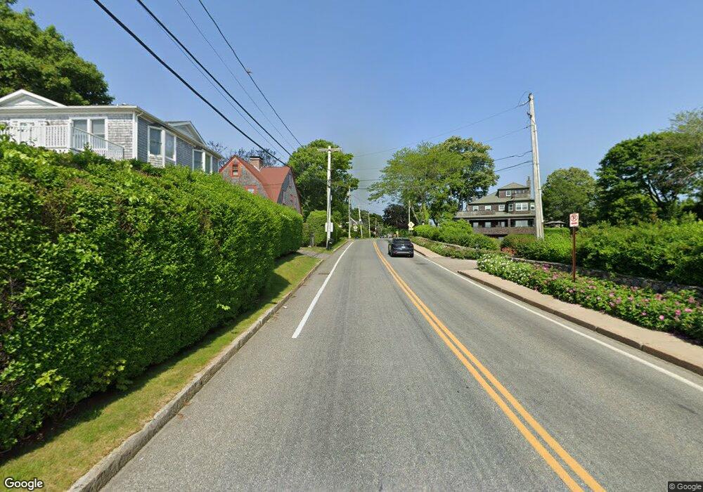 13 S Pier Rd, Narragansett, RI 02882 - photo 1