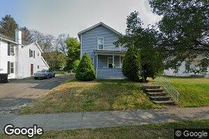 121 Providence St, Waverly, NY 14892