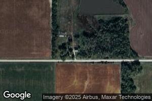 2403 Finney Terrace, Princeton, KS 66078