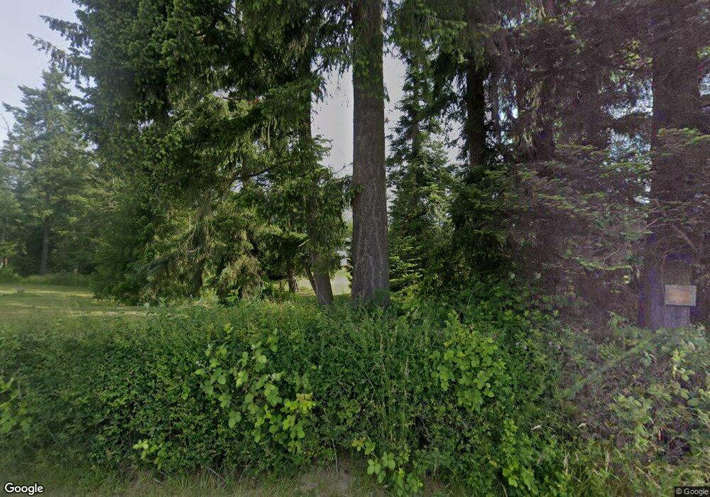 3960 Loomis Trail Rd, Blaine, WA 98230 - photo 1