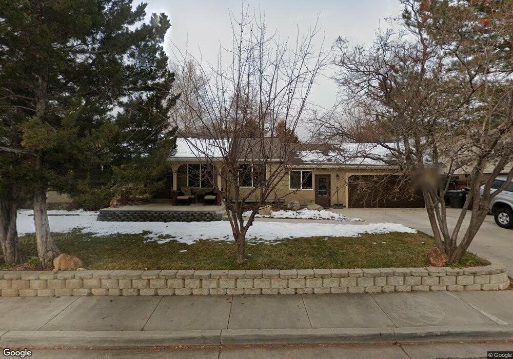 383 E 300 N, Alpine, UT 84004 - photo 1