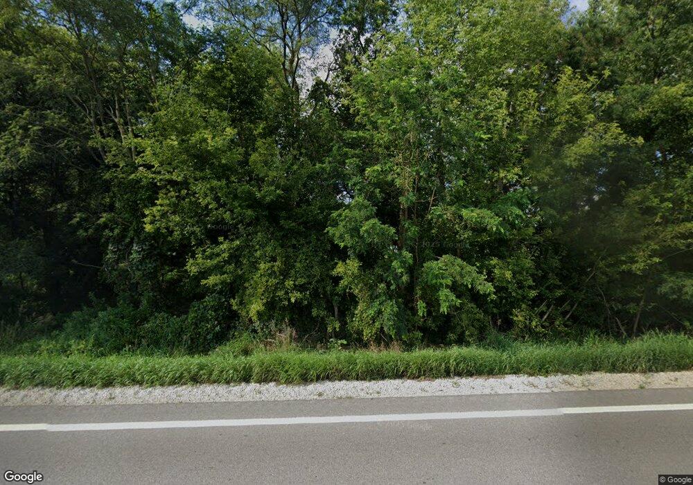 17246 W State Road 59, Evansville, WI 53536 - photo 1