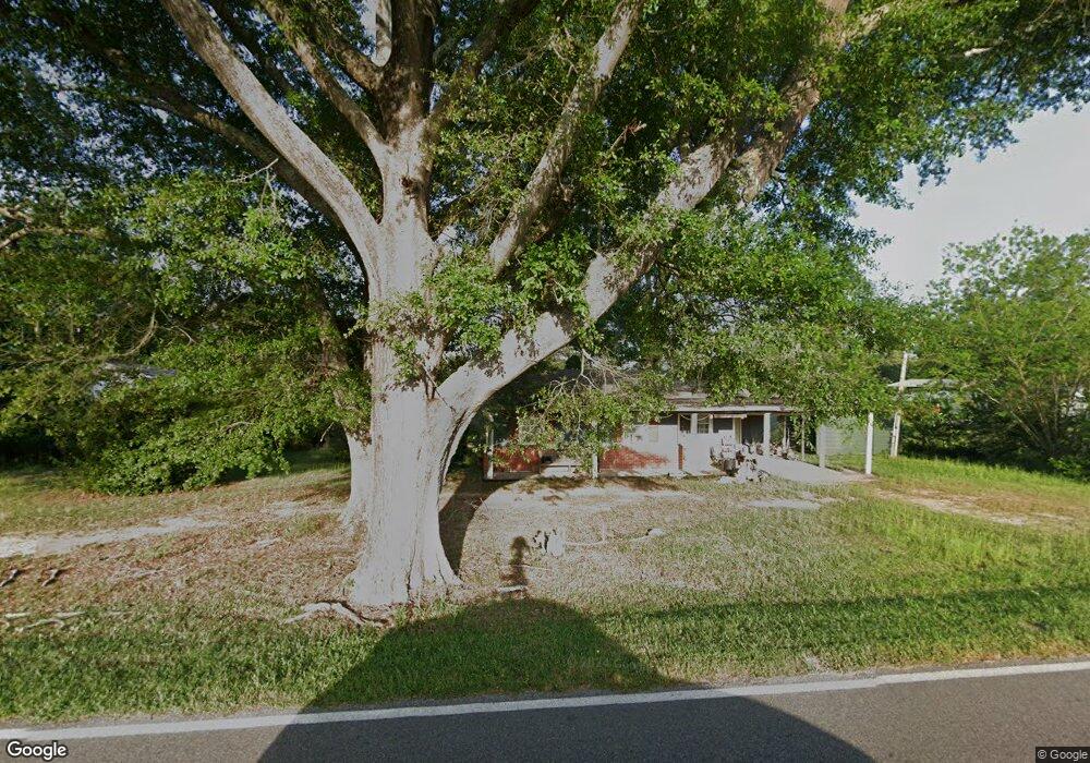 352 Lake Como Rd, Laurel, MS 39443 - photo 1