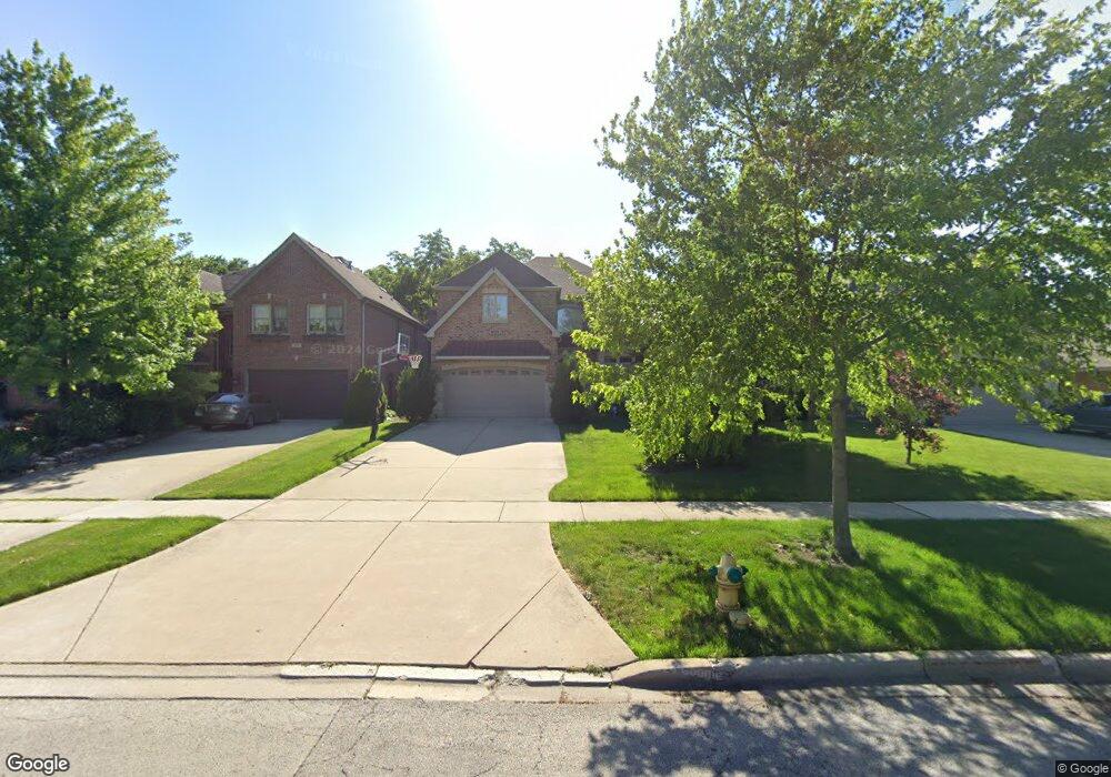 304 N Elm Ave, Elmhurst, IL 60126 - photo 1