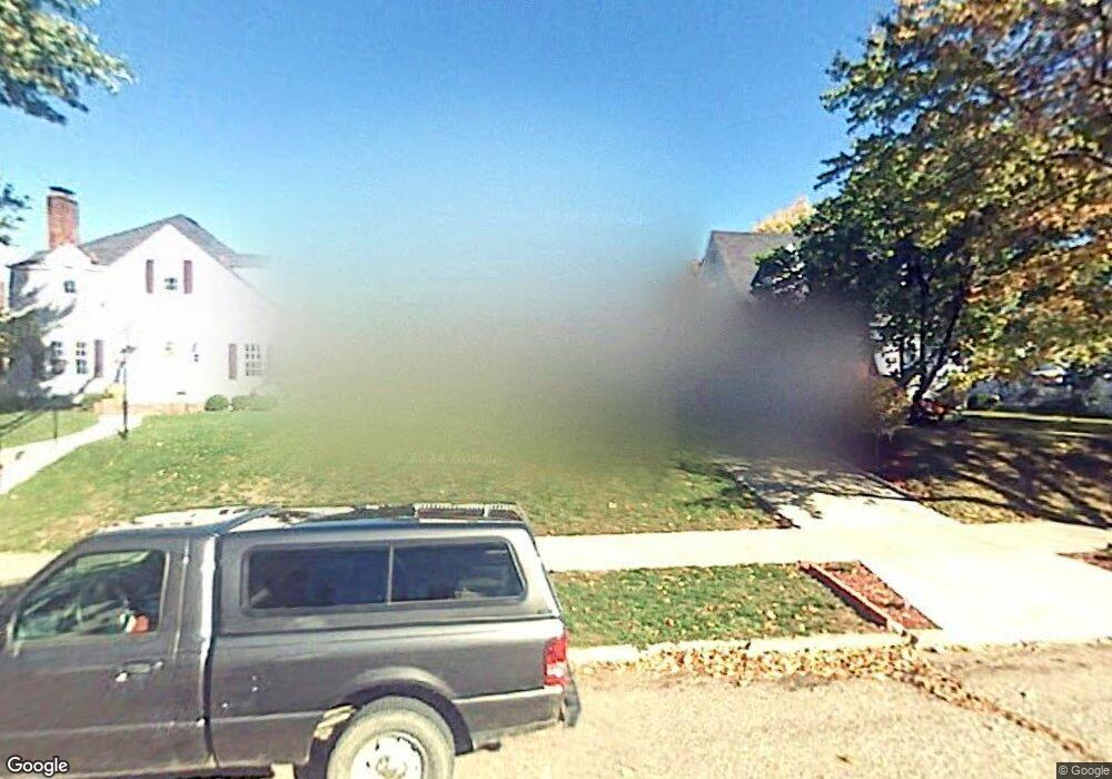 559 E Allen St, Lancaster, OH 43130 - photo 1