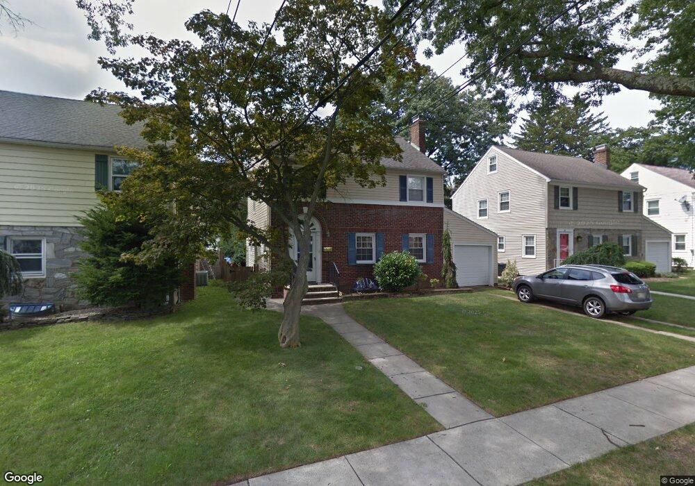 6 Davidson Rd, Bloomfield, NJ 07003 - photo 1