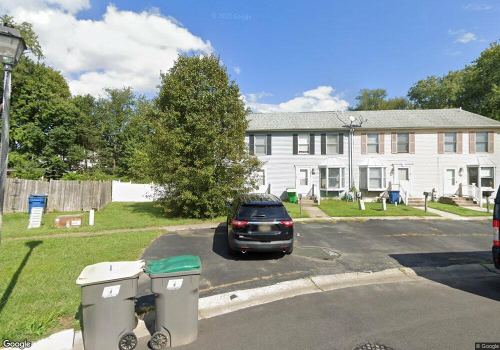 134 Whitburn Place, Newark, DE 19702 - photo 1