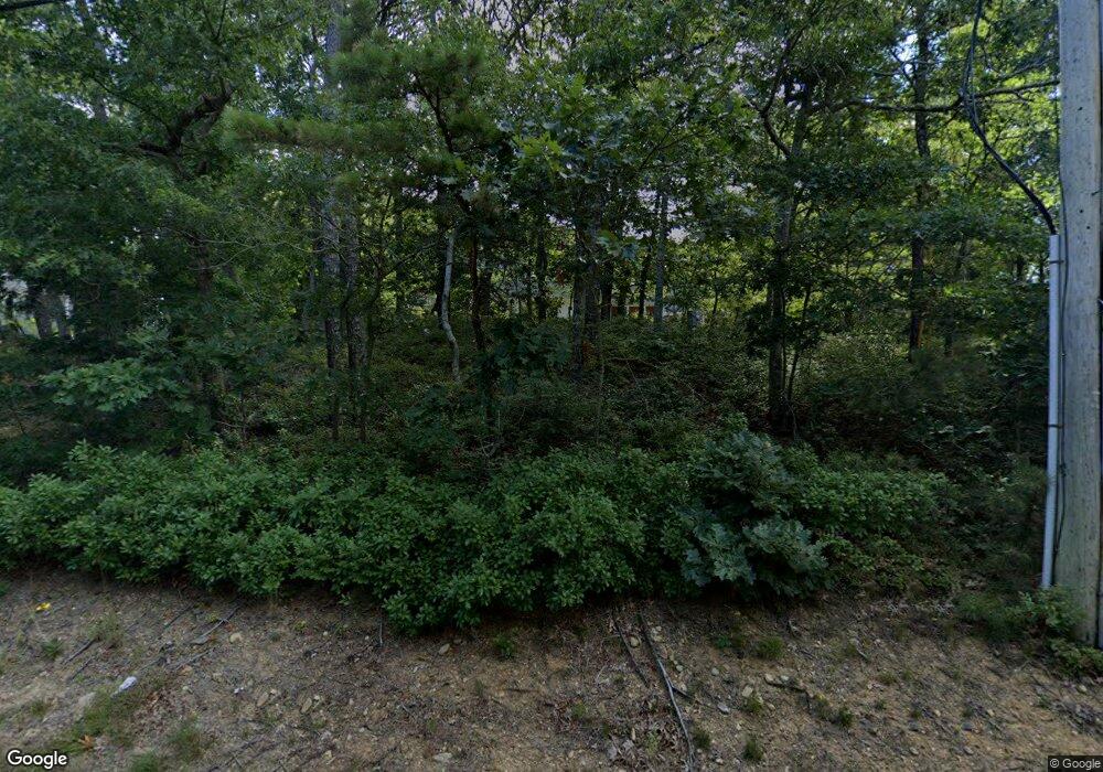 977 Harwich Rd, Brewster, MA 02631 - photo 1