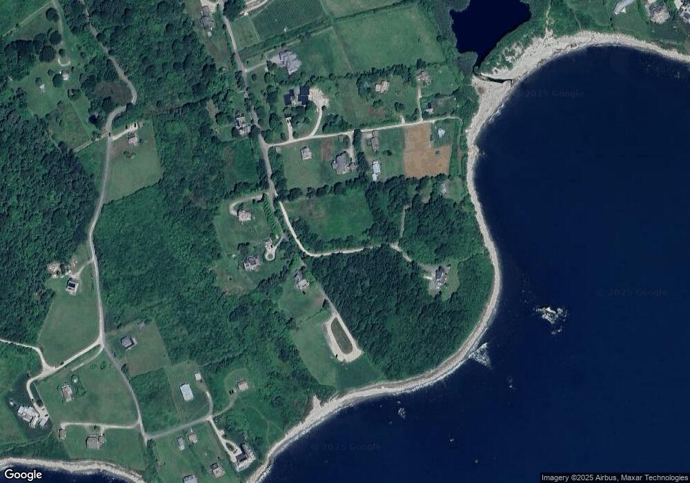 24 Point Meadows Rd, Little Compton, RI 02837 - photo 1