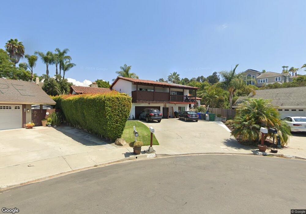 2753 Abejorro St unit 2, Carlsbad, CA 92009 - photo 1