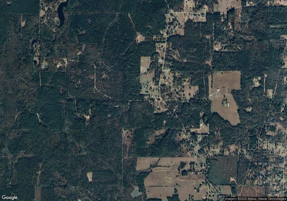 0 Cross Creek Rd, Vivian, LA 71082 - photo 1