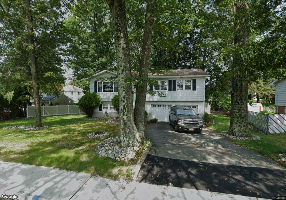 3 Lafayette St, Wharton, NJ 07885 - photo 1