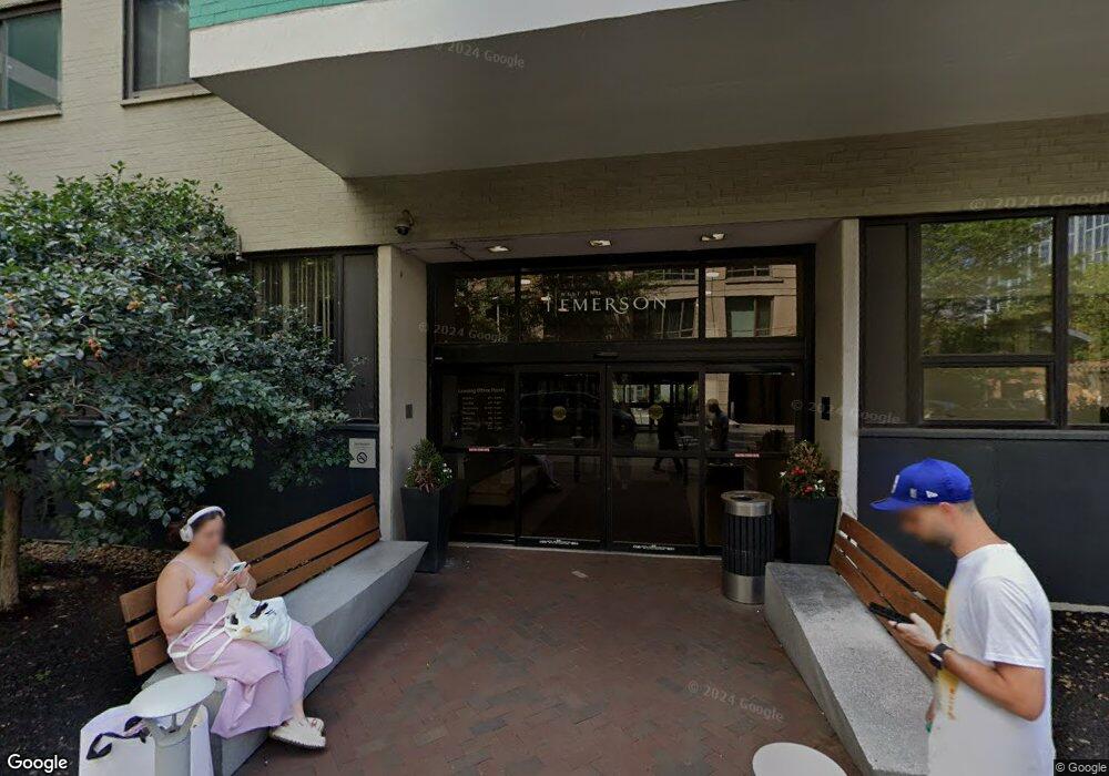 1 Emerson Place unit 3J, Boston, MA 02114 - photo 1