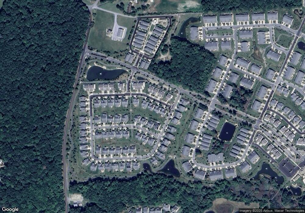 32858 Widgeon Rd, Ocean View, DE 19970 - photo 1