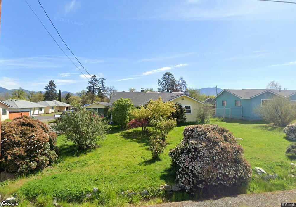 1245 Annabelle Ln, Grants Pass, OR 97527 - photo 1