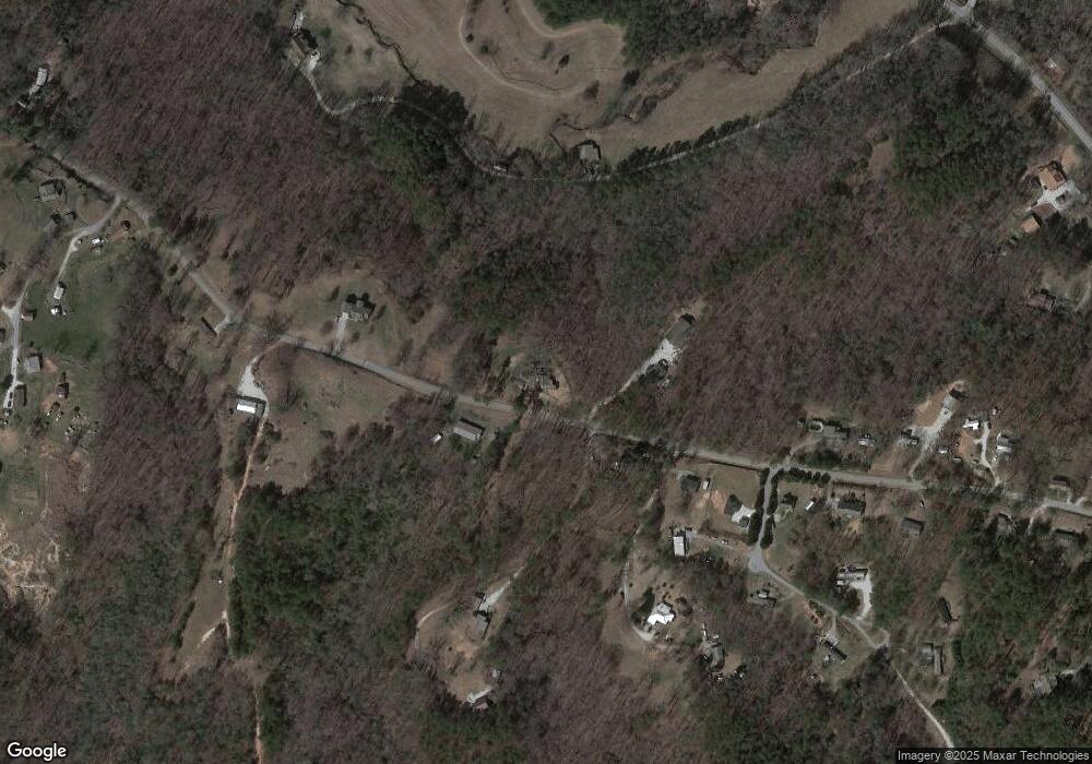 1210 Lake Jemiki Rd, Walhalla, SC 29691 - photo 1