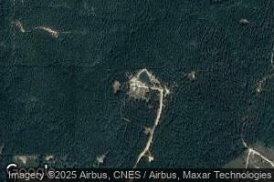 142 Vernon Rigney Rd, State Line, MS 39362