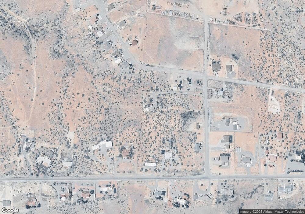 15 Road 3785, Farmington, NM 87401 - photo 1