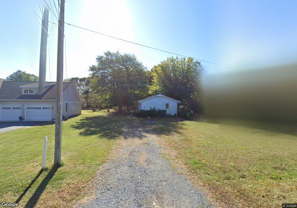 1484 Peach Basket Rd, Felton, DE 19943 - photo 1