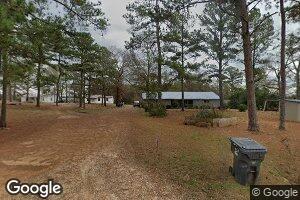 2660 Buck Jones Rd, Dawson, GA 39842