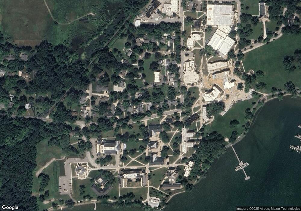 1034 Academy Rd, Culver, IN 46511 - photo 1