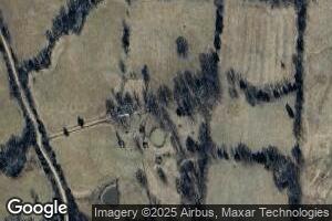 324 County Road 245, Myrtle, MO 65778