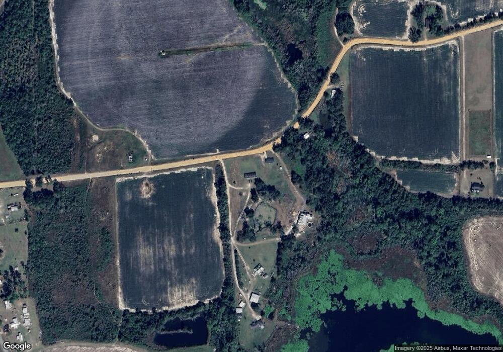 685 Wilder Rd, Moultrie, GA 31788 - photo 1