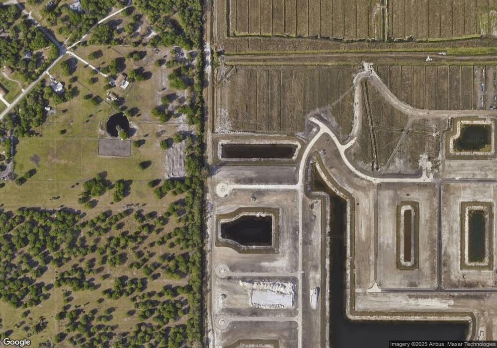 11293 Blockbird Dr, Port St. Lucie, FL 34987 - photo 1